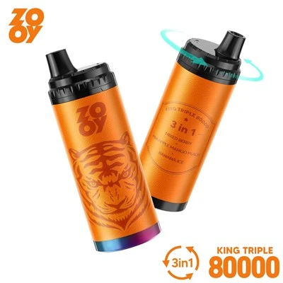 ZOOY ARI 3 ITI 1 80000 .